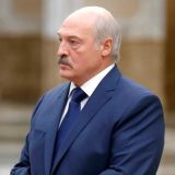 Эксперт не исключил введения режима ЧП и переноса выборов в Белоруссии