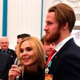 Новые подробности скандального раздела имущества Пелагеи и Телегина