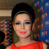 Мужчина-тиран: Елка рассказала о тяжелых отношениях с бывшим возлюбленным