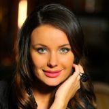 Оксана Федорова раскрыла секрет семейного счастья