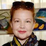 Известную актрису бросил муж после новости о раковой опухоли у сына