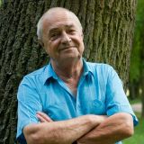 Россиянам старше 75 лет могут повысить пенсию: назван размер прибавки