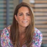 Миддлтон отговаривали от рождения третьего ребенка