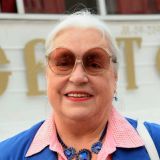 Федосеева-Шукшина оскорбилась после резких слов сына Алибасова: Он говорит чудовищные вещи