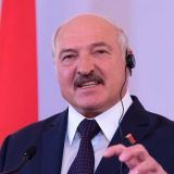 Лукашенко высказался о свободе слова в Белоруссии