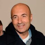 Всплыл сенсационный снимок Игоря Крутого с волосами