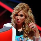 Пелагея запретила Телегину приближаться к дочери: Общение только по видеосвязи