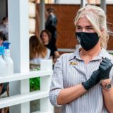 Коронавирус: последние новости на сегодня, 10 июля 2020 года