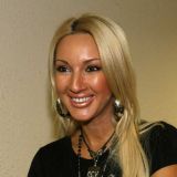 Кудрявцева в шоке от поведения молодого мужа: Что я теперь вижу?