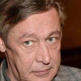 Свидетельница аварии с участием Ефремова сделала сенсационное заявление