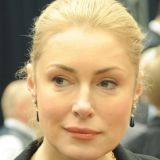 Мария Шукшина высказалась о последовательницах опального отца Сергия: Просят помиловать Россию-матушку