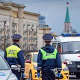 В ВОЗ предупредили о риске возврата ограничений в России из-за коронавируса