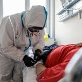 Как долго восстанавливается иммунитет после коронавируса