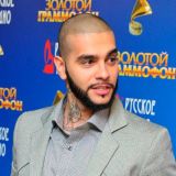 Тимати решил написать книгу о своей жизни