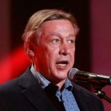 Адвокат Пашаев вгрызся в дело Ефремова: Мне ничего не помешает