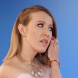 Собчак сдала улетающих за границу в период карантина людей: По 