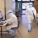 Коронавирус: последние новости на сегодня, 11 июля 2020 года