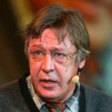 Назван наиболее вероятный приговор Ефремову