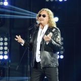 Николаев дал самое сложное интервью в своей жизни