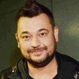 Жуков решил нажиться на бушующей пандемии