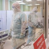 Как восстановить легкие после коронавируса 