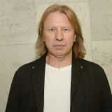 Стали известны подробности скандальных разборок Дробыша и Самбурской 