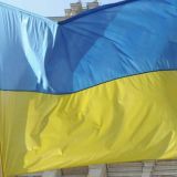 Экс-премьер-министр Украины: У правительства нет плана преодоления сложностей