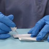 В России испытали первую в мире вакцину от коронавируса