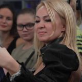 Высокомерная Рудковская влепила смачную пощечину Дакоте