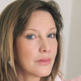 66-летняя Проклова появилась на Первом канале без нижнего белья