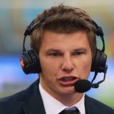 Бывшая жена Аршавина шокировала внешностью после пластики