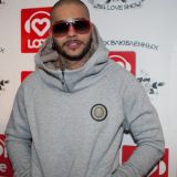 Мать Тимати неосторожно высказалась о невестке