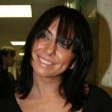 Выступившая в образе сестры Наталья Фриске попала под шквал критики