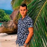 Ведущий рассекретил изнанку реалити-шоу 