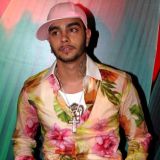 Стало известно об интимной связи Дубцовой и Тимати: В гостинице устраивали оргии 