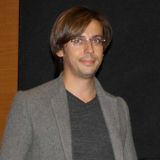 Милая попытка дочери обхитрить Галкина попала на видео