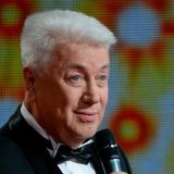 Дубовицкая об отношениях с Винокуром: Нас постоянно женили