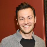 Манучаров спустил с небес на землю Рудковскую после скандала с Дакотой 