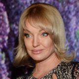 Волочкова поведала о закулисных войнах в балете