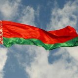 Белоруссию готовят к масштабным фальсификациям на выборах: Никто не поверит