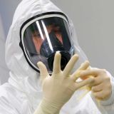 Коронавирус: последние новости на сегодня, 14 июля 2020 года