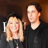 Галкин обустроил для Пугачевой личный спа-салон