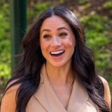 Бывшая подруга приготовила страшную месть зазнавшейся Меган Маркл