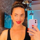 Сестра взорвалась из-за сравнения с Жанной Фриске: Отцепитесь от меня!