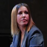 Виторган был вынужден защищать Собчак от общественного гнева