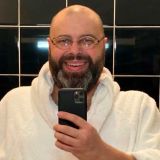 Фадеев дал поклонникам ценный совет на тему похудения