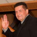 Стал похож на старика: на тяжелобольного Расторгуева страшно смотреть