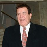 Появился снимок Кобзона в компании криминальных авторитетов