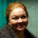 Сделавшая аборт известная актриса пожалела о прошлом: Я была бы хорошей мамой