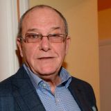 Умерла от рака: кончина очередной жены стала ударом для Эммануила Виторгана